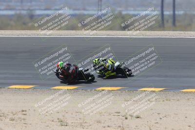 media/Apr-16-2023-CVMA (Sun) [[6bd2238b8d]]/Race 2 Supersport Middleweight/